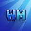 Иконка сервера WardMine | Ванильное выживание