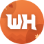 Иконка сервера WarHaven | Лучший сервер по мини-играм!
