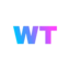 Иконка сервера WarpTime, Лучшая копия FunTime! Фри донат /free