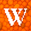 Иконка сервера WayCraft 1.20 - 26.1