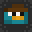 Иконка сервера Wcraft, ванилла | 26.1.2 новый сезон с 28 мая