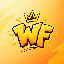 Иконка сервера WellyFun