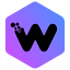 Иконка сервера Westoris Network