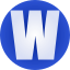 Иконка сервера WEvents