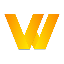 Иконка сервера WEX Project | RolePlay