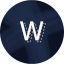 Иконка сервера WhylMine | Сервер для выживания