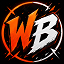Иконка сервера WildBox - Лучший BoxPvp