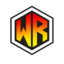 Иконка сервера WildRise | Анархия 1.21+