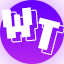 Иконка сервера Wither Time
