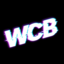 Иконка сервера WizardCraftBirth
