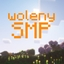 Иконка сервера Woleny SMP - ванильное выживание ..