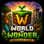 Иконка сервера World Of Wonder