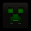 Иконка сервера Minecraft Server