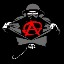 Иконка сервера xaoc server