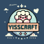 Иконка сервера YissCraft