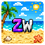 Иконка сервера Zeroworlds