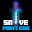 Иконка сервера SavePoint.EXE