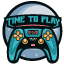 TimeToPlay
